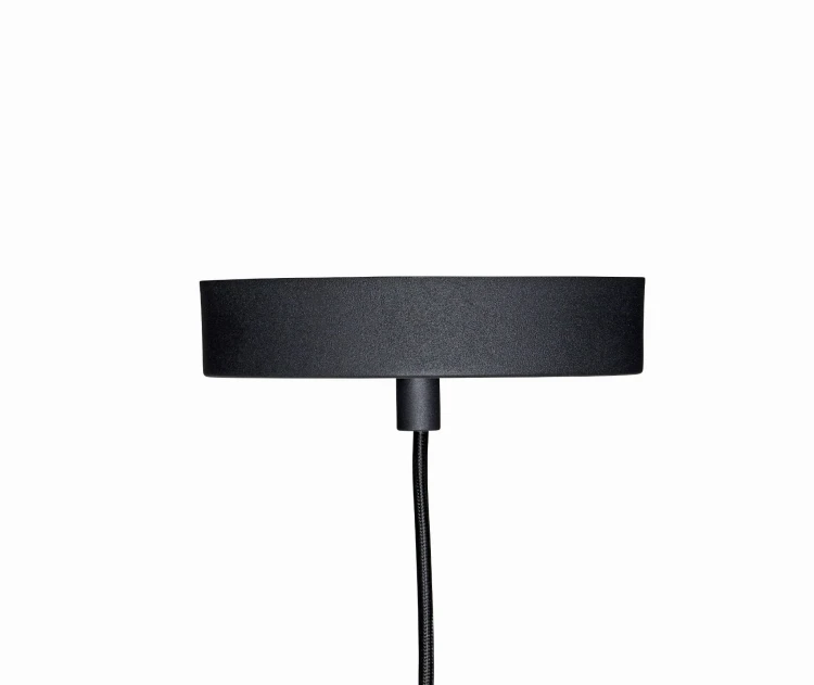 lampa wisząca, lampa Hubsch