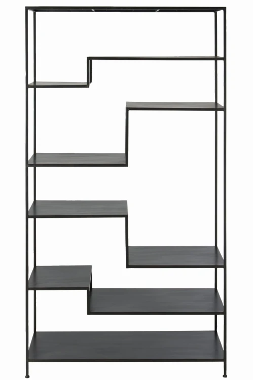 78459-2.jpg