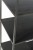 78459-5.jpg