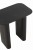 konsola, konsola Jolipa