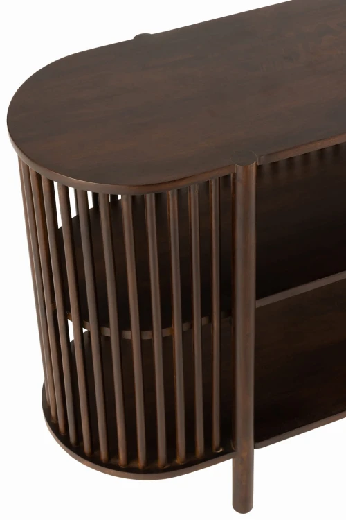 regał, regał Jolipa