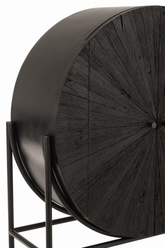 komoda, komoda  Jolipa