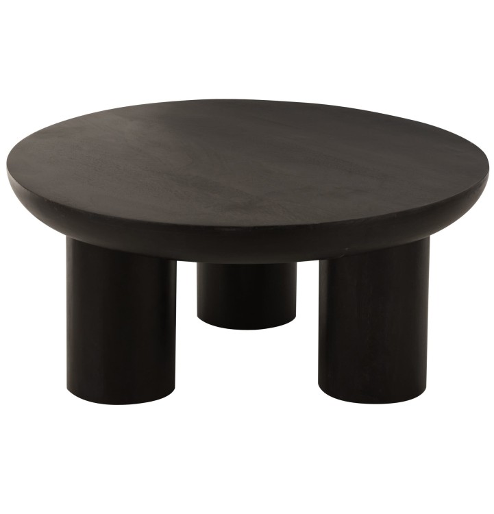 stolik kawowy, stolik pomocniczy Jolipa