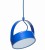 lampa wisząca, lampa Hubsch