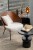 fotel, fotel  Jolipa
