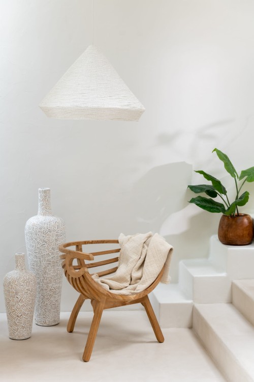 fotel, fotel  Jolipa