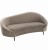 sofa, sofa Jolipa