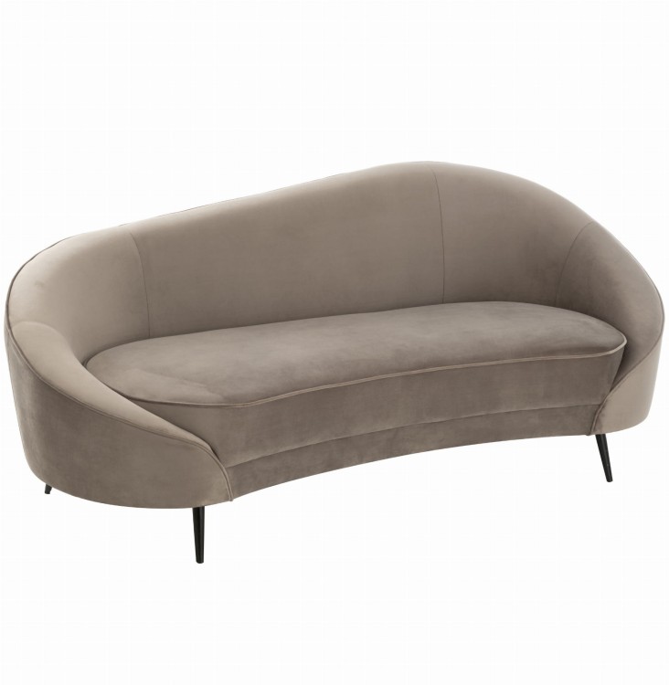 sofa, sofa Jolipa