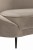sofa, sofa Jolipa