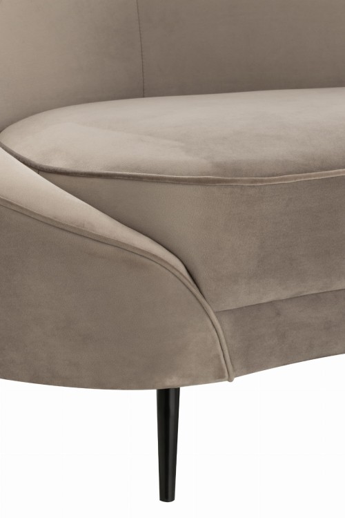 sofa, sofa Jolipa