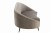 sofa, sofa Jolipa