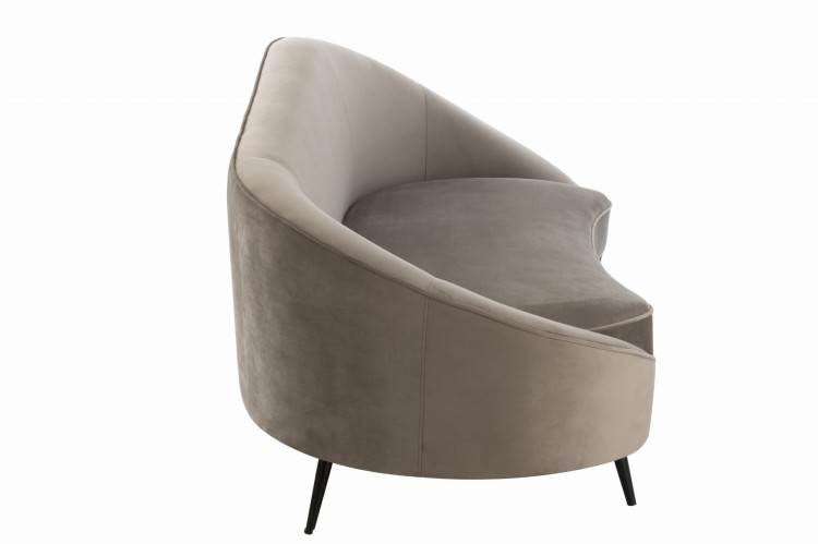 sofa, sofa Jolipa