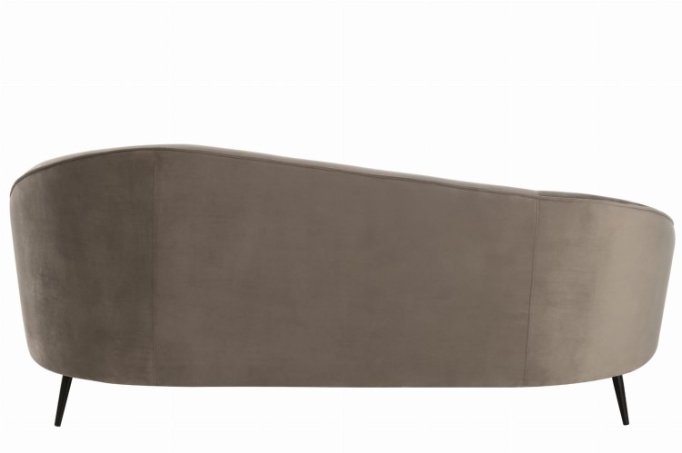 sofa, sofa Jolipa