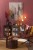 fotel, fotel  Jolipa