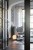 fotel, fotel  Jolipa