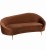 sofa, sofa Jolipa