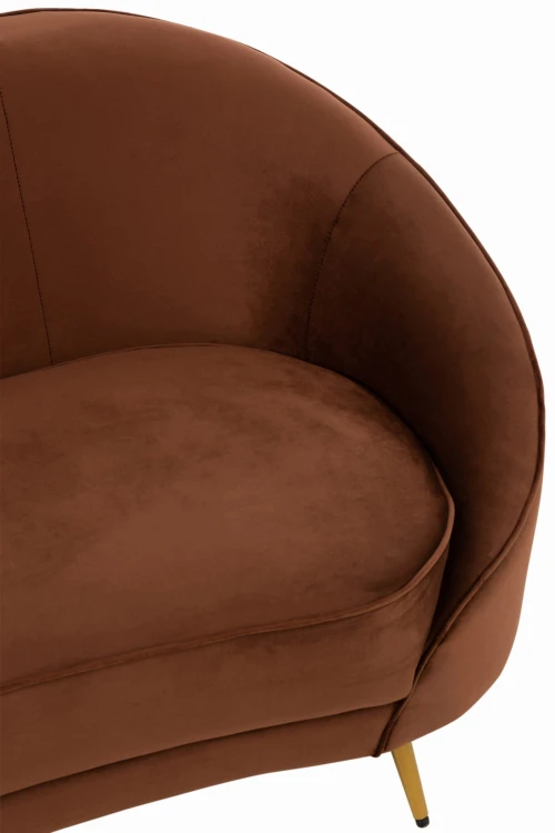 sofa, sofa Jolipa
