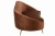 sofa, sofa Jolipa