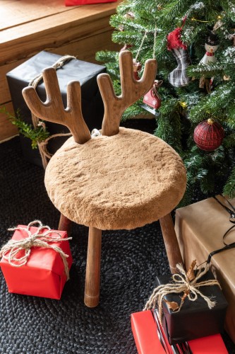 krzesełko dla dzieci, meble dla dzieci Jolipa