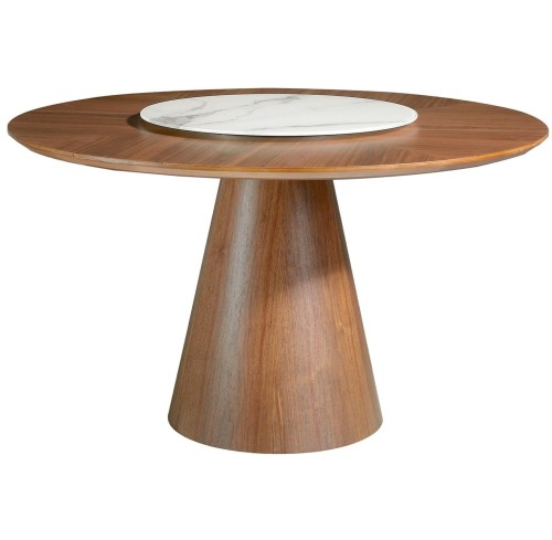 stół do jadalni, stół  Angel Cerda