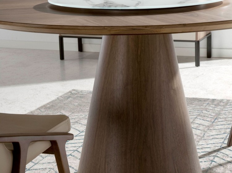 stół do jadalni, stół  Angel Cerda