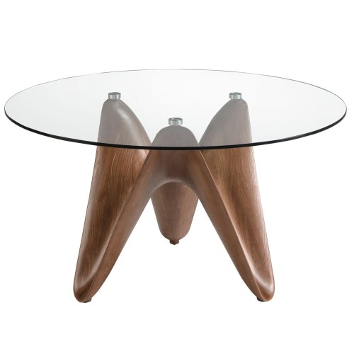 stół do jadalni, stół  Angel Cerda