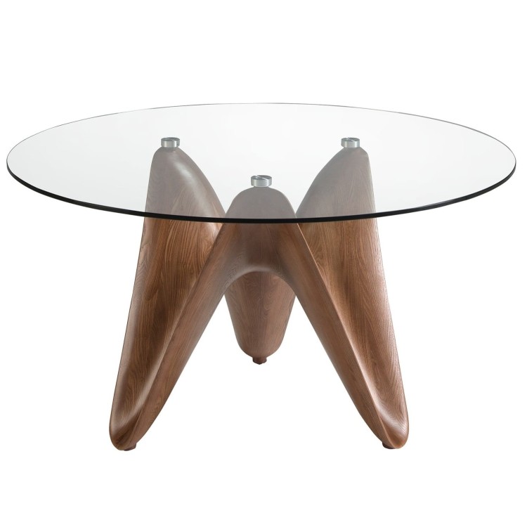 stół do jadalni, stół  Angel Cerda