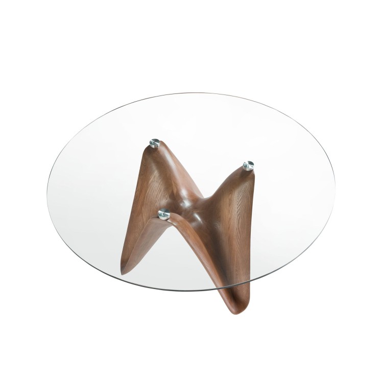 stół do jadalni, stół  Angel Cerda