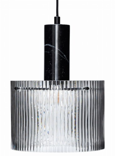 lampa wisząca, lampa Hubsch
