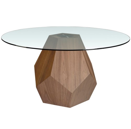 stół do jadalni, stół  Angel Cerda