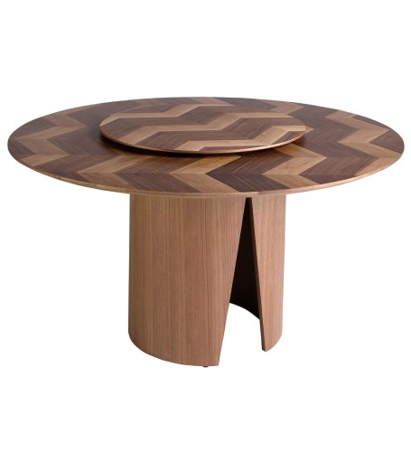 stół do jadalni, stół  Angel Cerda