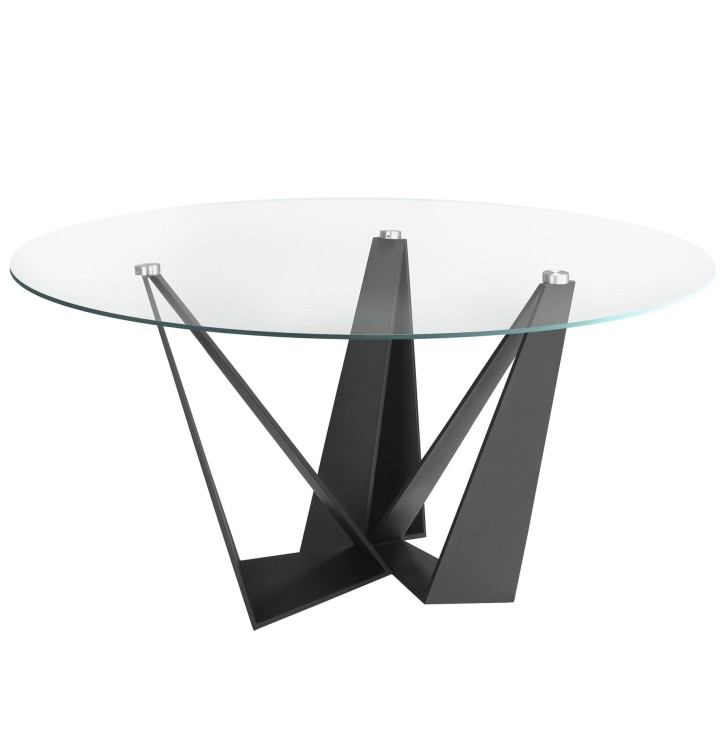 stół do jadalni, stół  Angel Cerda