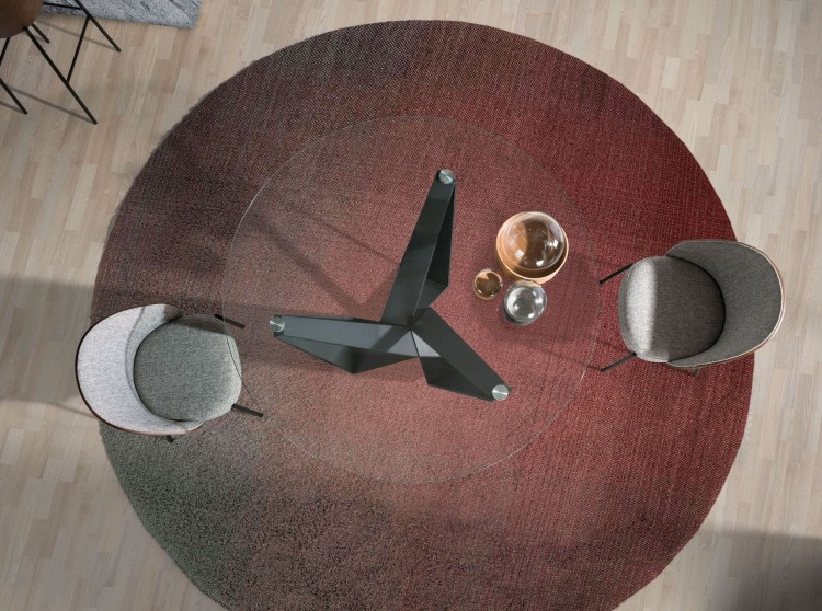 stół do jadalni, stół  Angel Cerda