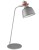 lampa stołowa, lampa biurkowa  Angel Cerda