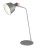 lampa stołowa, lampa biurkowa  Angel Cerda