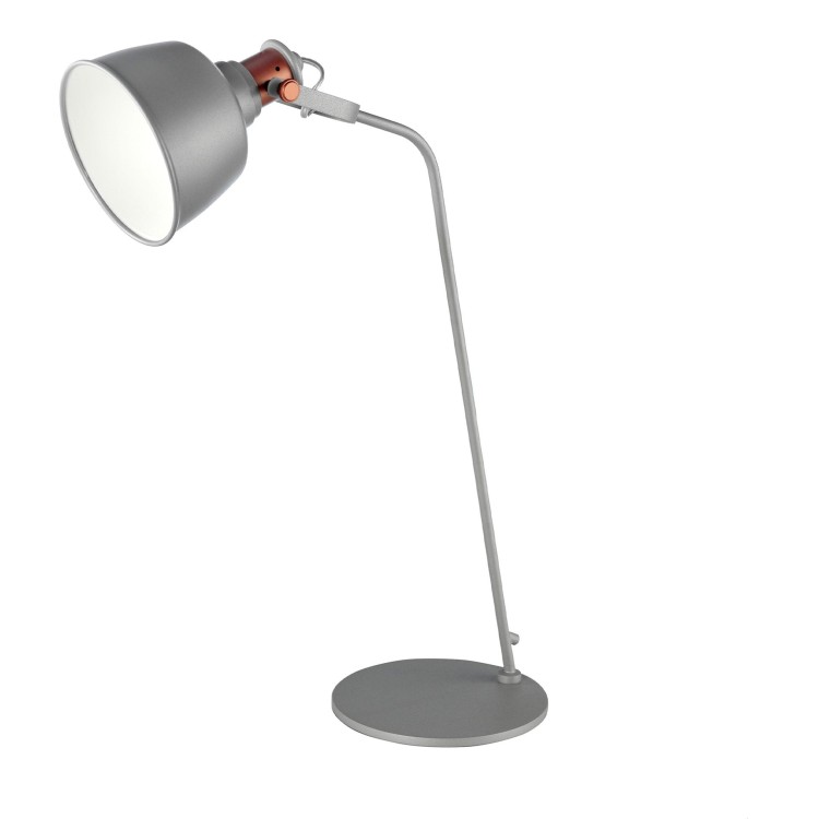 lampa stołowa, lampa biurkowa  Angel Cerda
