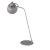 lampa stołowa, lampa biurkowa  Angel Cerda