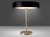 lampa stołowa, lampa biurkowa  Angel Cerda