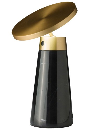 lampa stołowa, lampa biurkowa  Angel Cerda