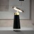 lampa stołowa, lampa biurkowa  Angel Cerda