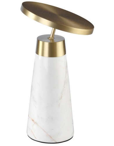 lampa stołowa, lampa biurkowa  Angel Cerda