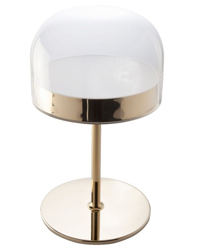 lampa stołowa, lampa biurkowa  Angel Cerda