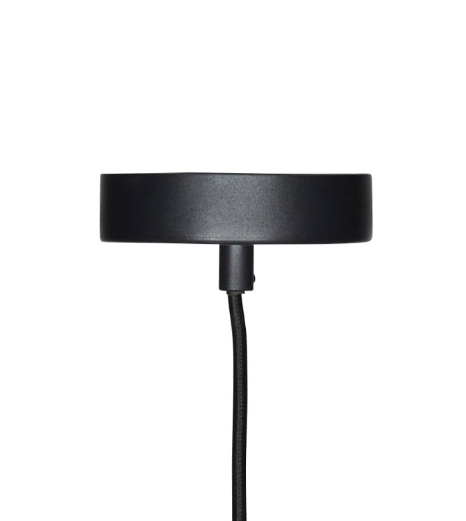 lampa wisząca, lampa Hubsch