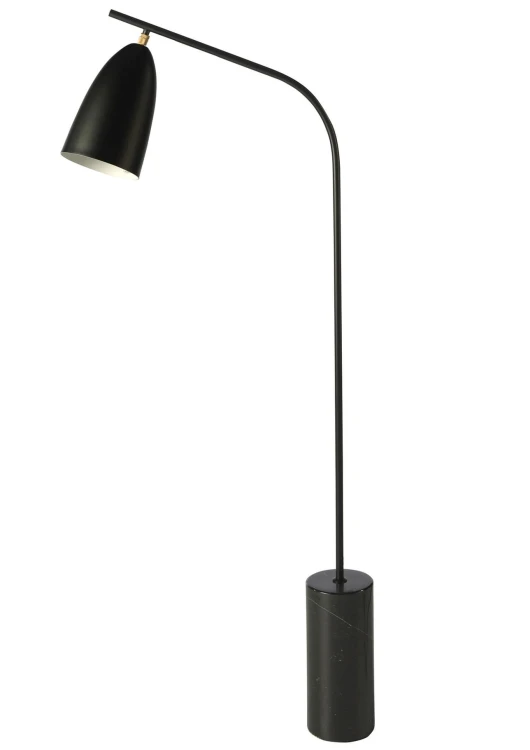 lampa podłogowa, lampa  Angel Cerda