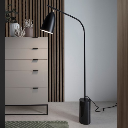 lampa podłogowa, lampa  Angel Cerda