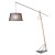 lampa podłogowa, lampa  Angel Cerda