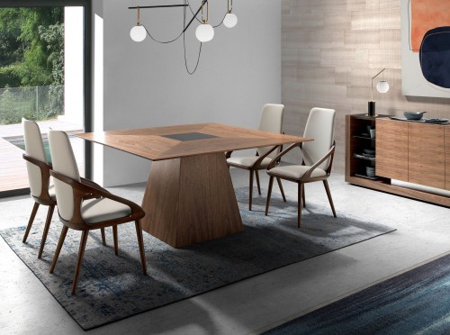 krzesło, krzesło  Angel Cerda