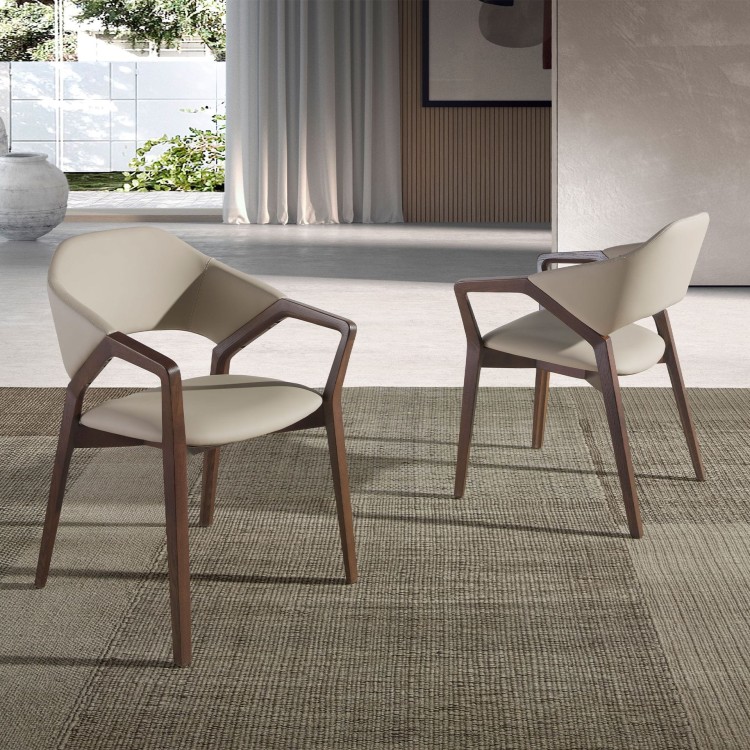 krzesło, krzesło  Angel Cerda