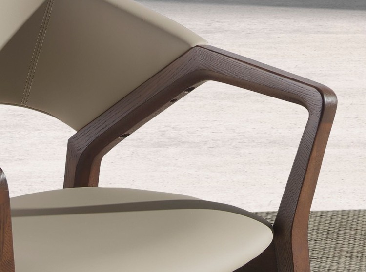 krzesło, krzesło  Angel Cerda