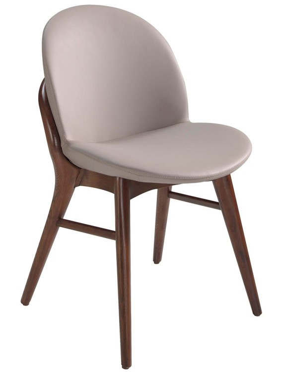 krzesło, krzesło  Angel Cerda